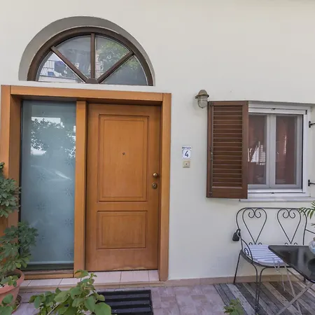Raise Koukaki Urban Lofts Apartment Athens Exterior photo