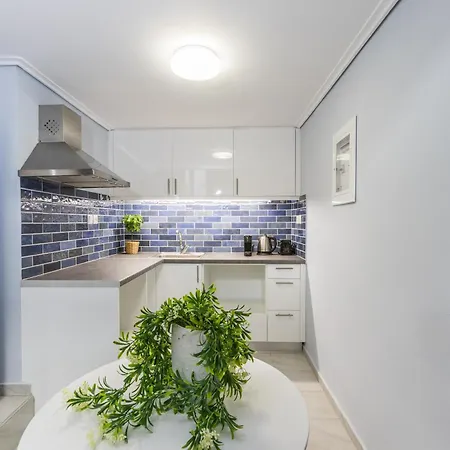 Raise Koukaki Urban Lofts Apartment Athens Exterior photo