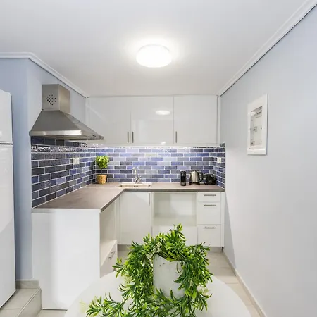Raise Koukaki Urban Lofts Apartment Athens Exterior photo