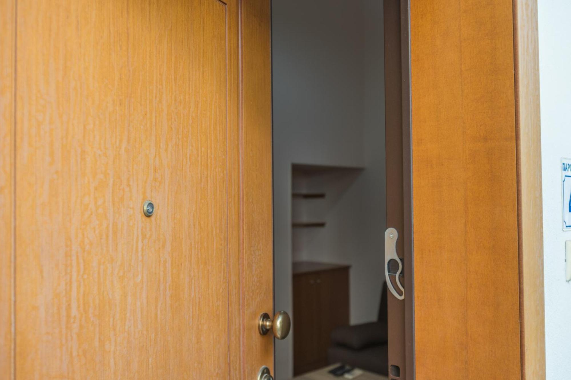 Apartment Raise Koukaki Urban Lofts Athens